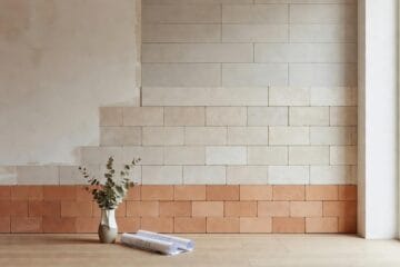 Ściany zewnętrzne – ceramika beton komórkowy czy silikaty?